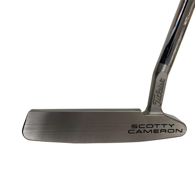 �r�b�n�s�s�x�@�b�`�l�d�q�n�m�@�r�������������@�������������@�m�d�v�o�n�q�s�@�Q�D�T�@�R�S�C���`