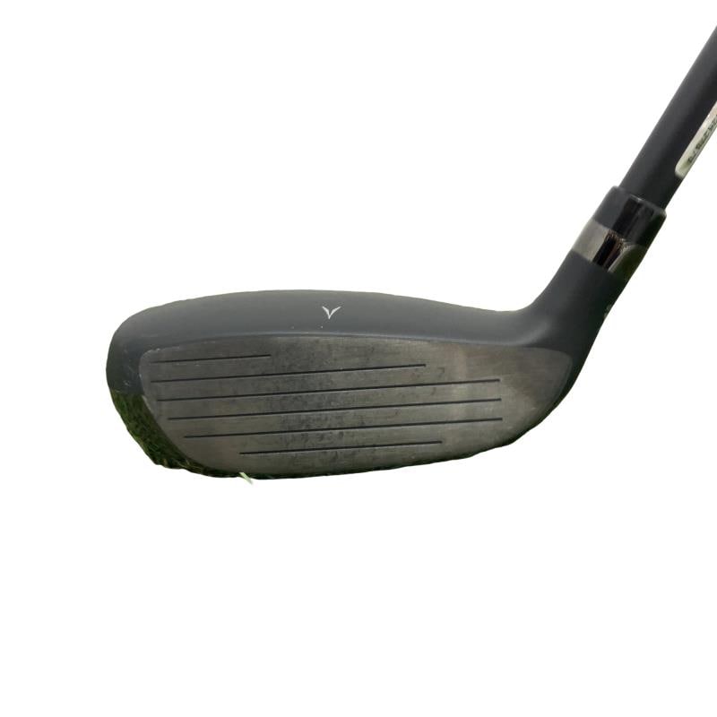 �o�n�v�d�q�@�s�n�q�m�`�c�n�@�t�e�n�@�r���������@�R�R