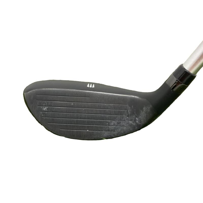 �o�n�v�d�q�@�s�n�q�m�`�c�n�@�t�e�n�@�`�h�q�@�X�X