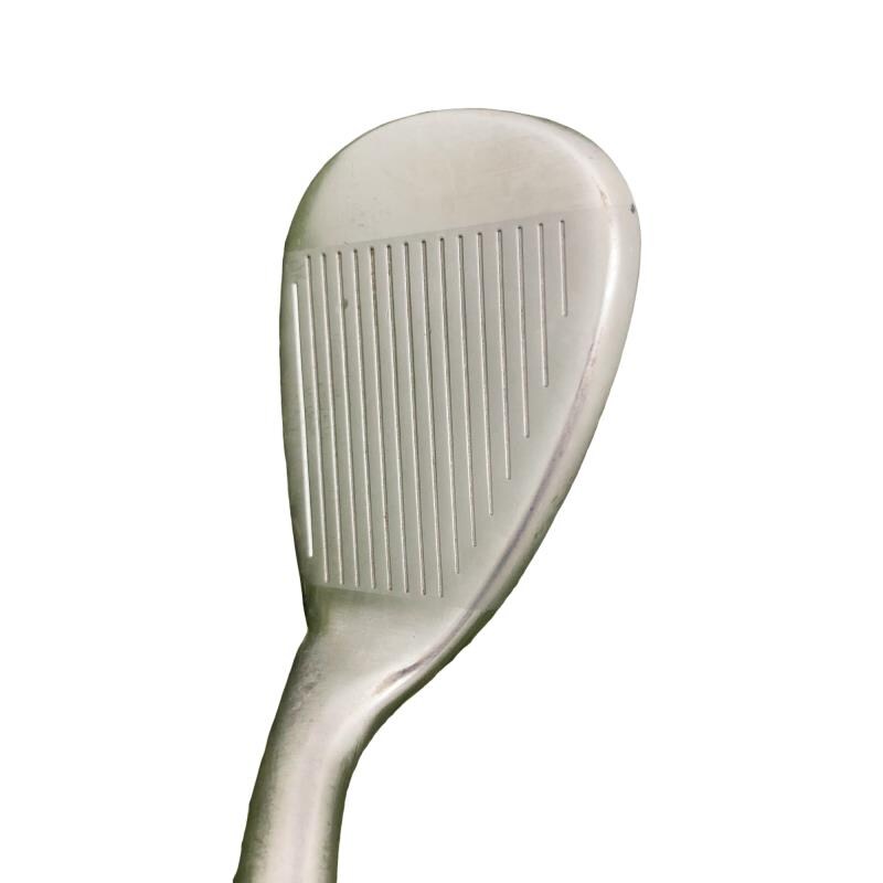 �r�s�d�`�k�s�g�@�g�c�i�Q�O�Q�R�j�@�r�v