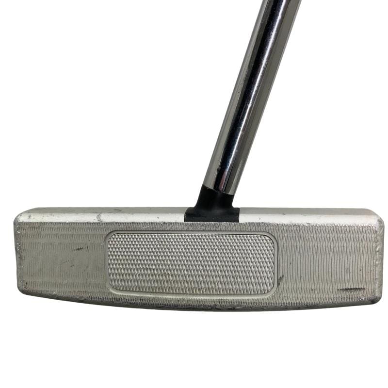 �r�h�k�u�d�q�|�a�k�`�c�d�@�O�R�b�r�i�Z���^�[�V���t�g�j�@�R�S�C���`