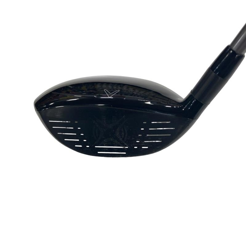 �q�n�f�t�d�@�r�s�`�q�@�R�v