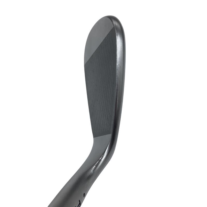 �o�h�m�f�@�f�k�h�c�d�@�S�D�O�@�S�U°�^�P�Q°�@�r