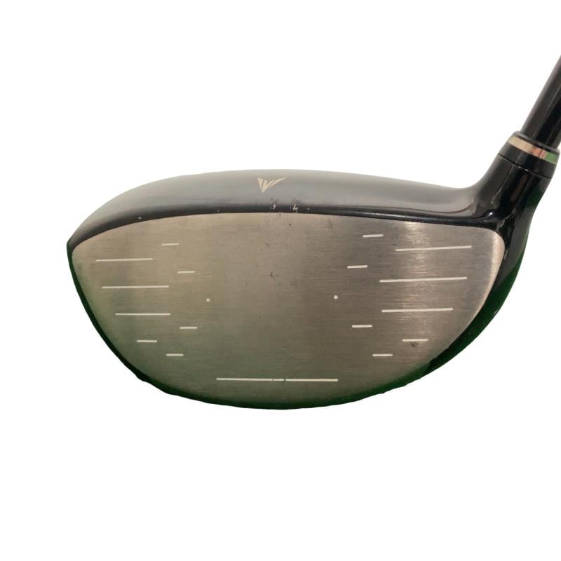 �w�w�h�n�i�Q�O�P�O�j�@�P�O�D�T°