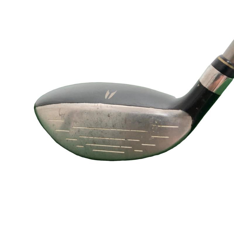 �f�m�@�T�O�Q�@�g�h�s�@�R�v