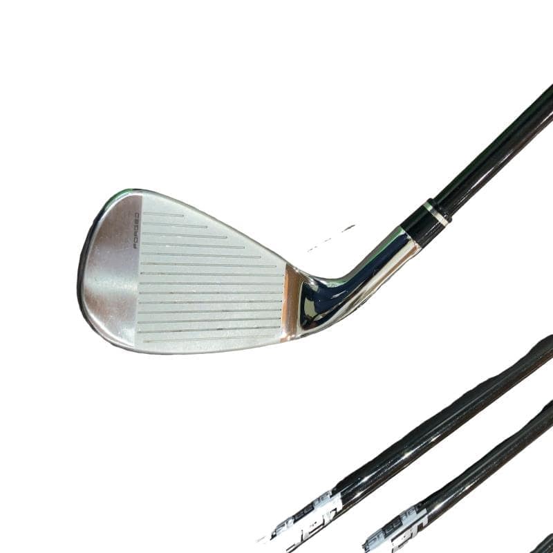 rhl@fknhqd@Tri{FT{Zbgj