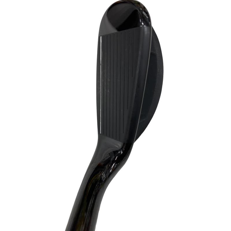 b@rl`qs@rnkd@QDOiubNj@sxod|b