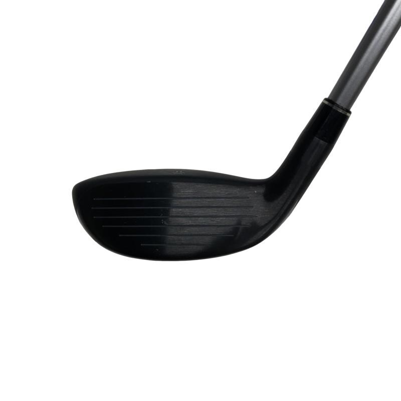 rqhwnm@yw@l@hh@gxaqhc@gR