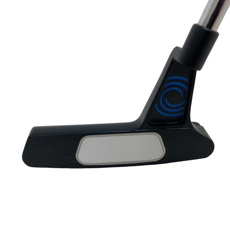 `|nmd@sqh|ad`l@Q@RRC`