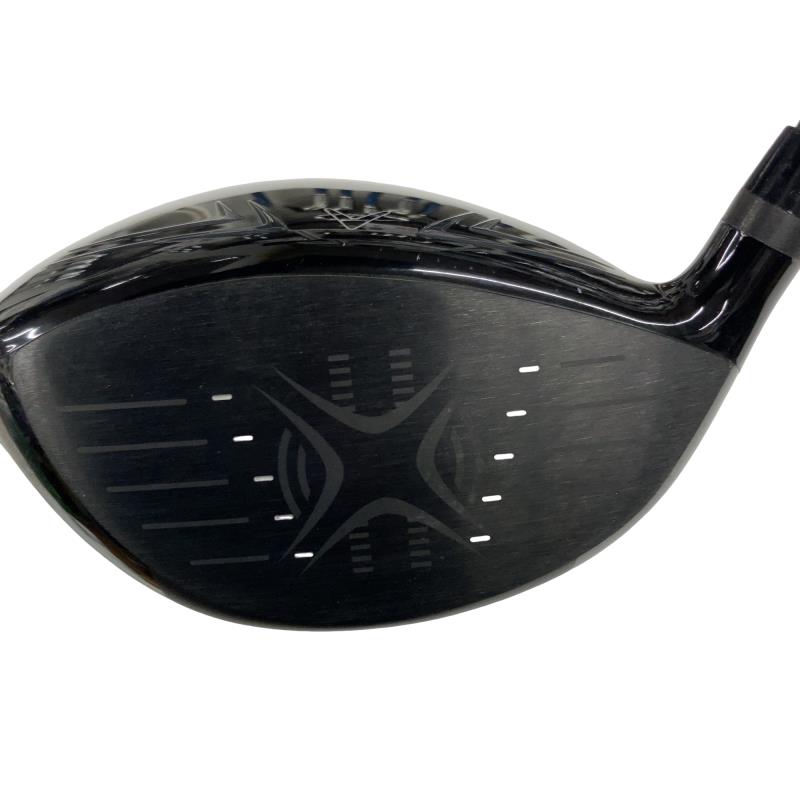 faa@dohb@rs`q@PODT°