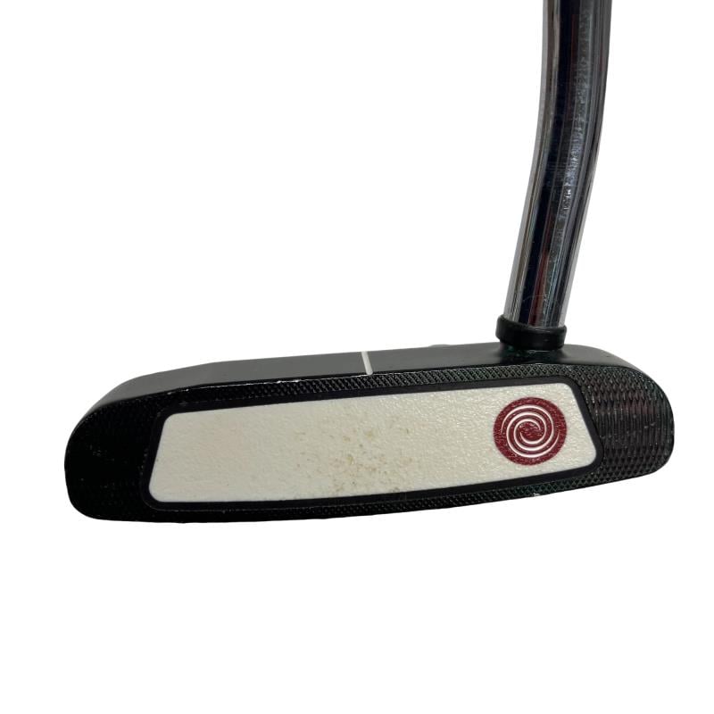 ak`bj@rdqhdr@w@V@RSC`