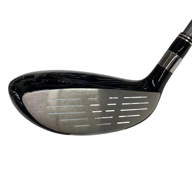 sntqrs`fd@upiQOPQj@tU