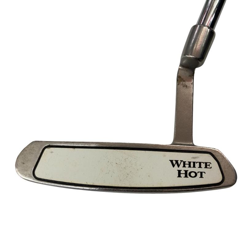 vghsd@gns@Q@a`kk@ak`cd@RRC`