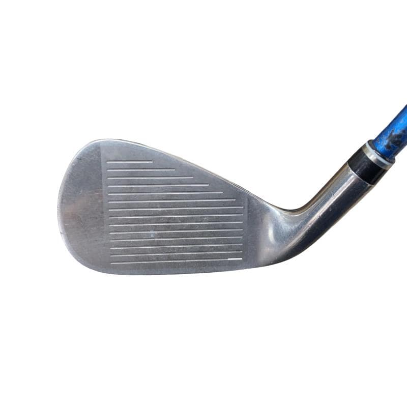 �w�w�h�n�i�Q�O�P�W�j�@�T�r�@���f�B�[�X�i���{���F�T�{�Z�b�g�j