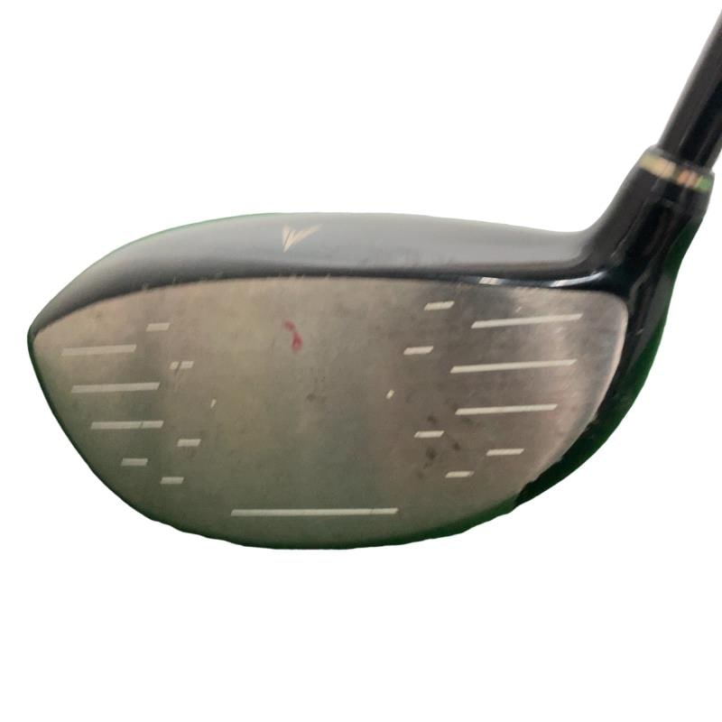 �w�w�h�n�i�Q�O�P�O�j�@�P�O�D�T°