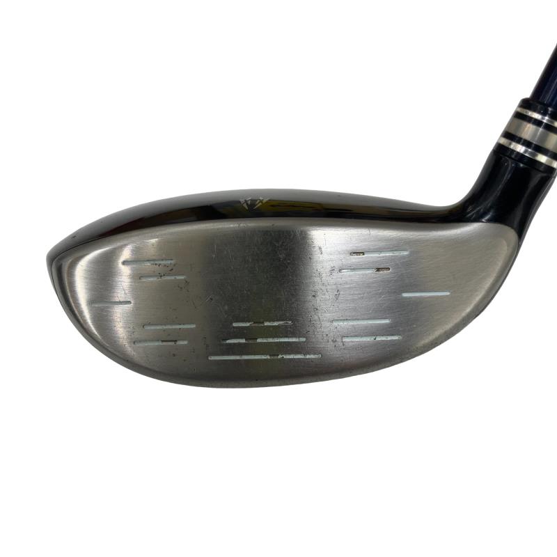 �w�w�h�n�i�Q�O�P�W�j�@�T�v