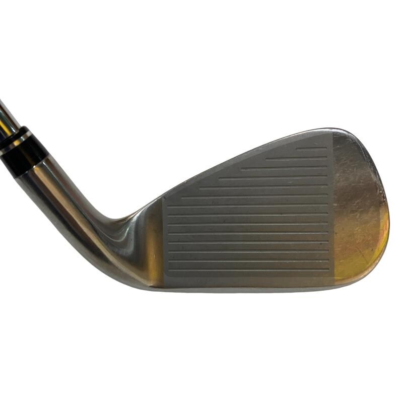 wwhniQOQSj@Wr@teBi{FW{Zbgj