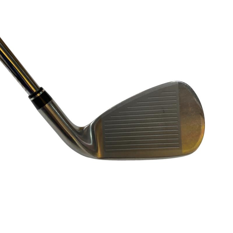 wwhniQOQQj@Vr@teBi{FU{Zbgj