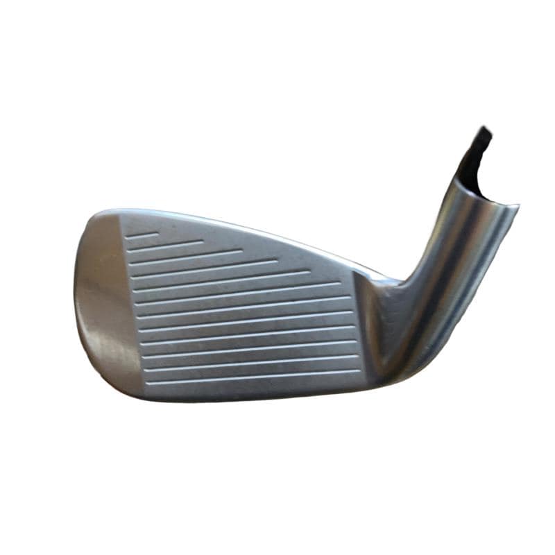 @qlw@tc{Q@Vri{FU{Zbgj