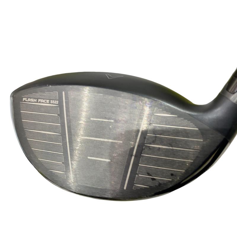 �q�n�f�t�d�@�r�s�@�l�`�w�@�c�@�P�O�D�T°