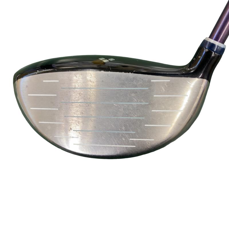 nmneeiQOPXj@PPDT°@fB[X