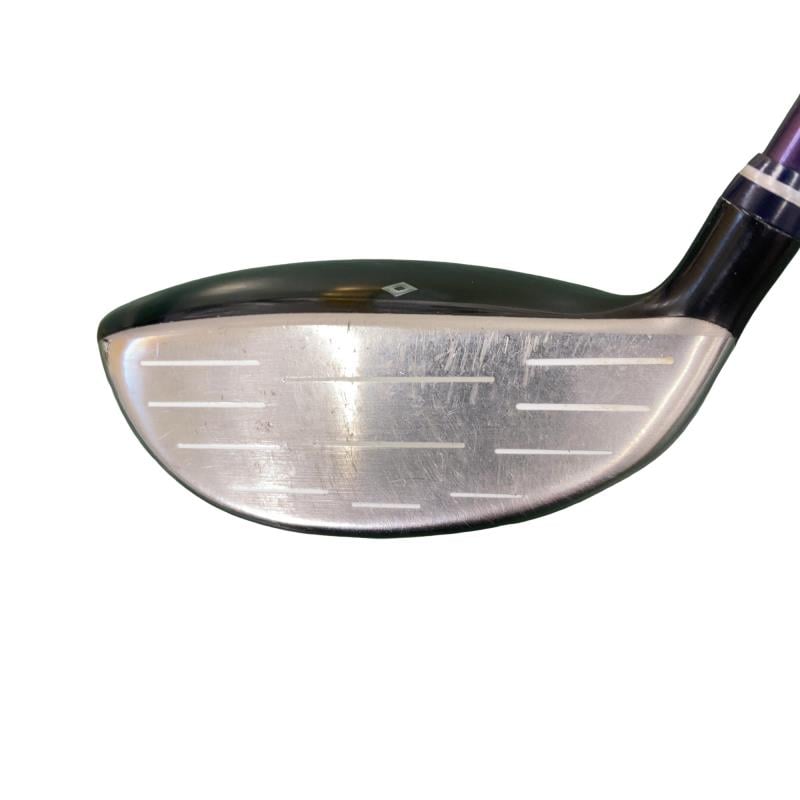 nmnee@`qlriQOQRj@Vv@fB[X