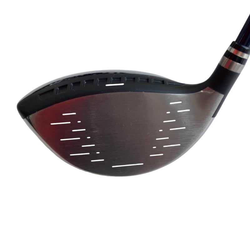 �������������@�t�c�{�Q�i�Q�O�Q�P�j�@�P�O�D�T°