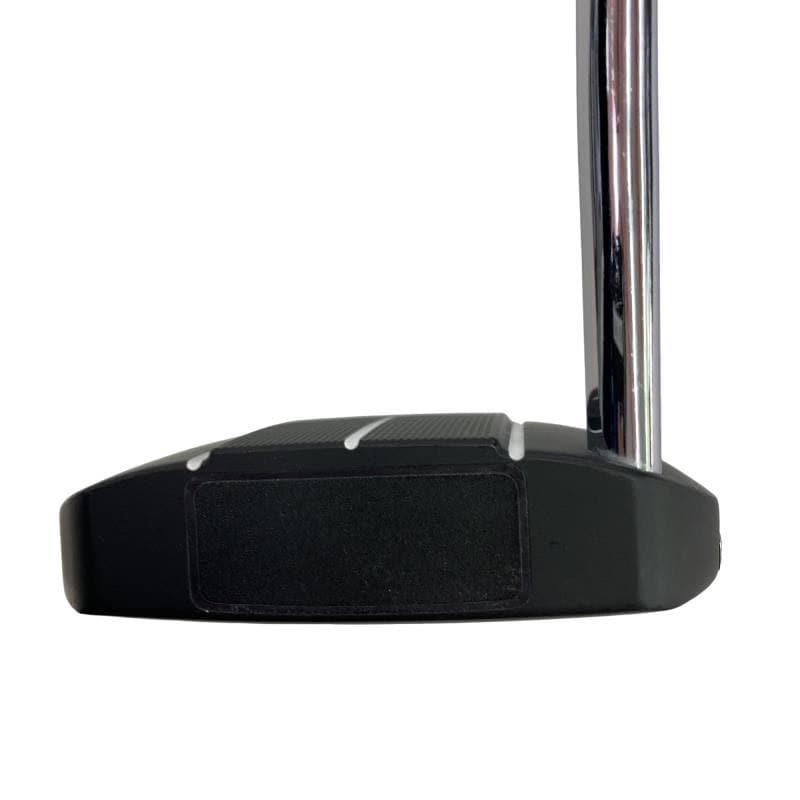 ohmf@ltmcxiQOQRj@RSC`