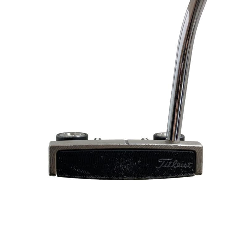 rbnssx@b`ldqnm@etstq`@UliQOPVj@RTC`