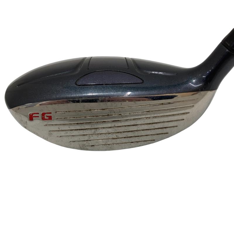 �o�n�v�d�q�@�s�n�q�m�`�c�n�@�e�f�@�R�R�i�P�U°�j