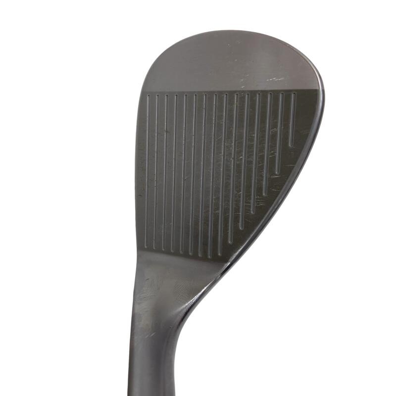 aqhcfdrsnmd@ahshmf@rohm@TW°^PQ°`