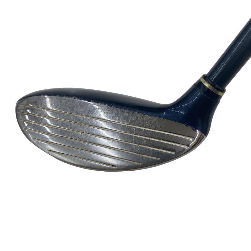 onvdq@snqm`cn@d|r@VV@fB[X