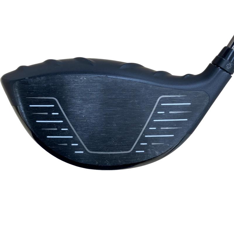 �f�S�P�O�@�o�k�t�r�@�P�O�D�T°