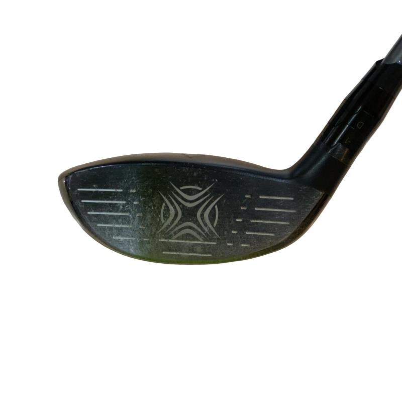 fqd`s@ahf@adqsg`iQOPTj@Tv@tr`