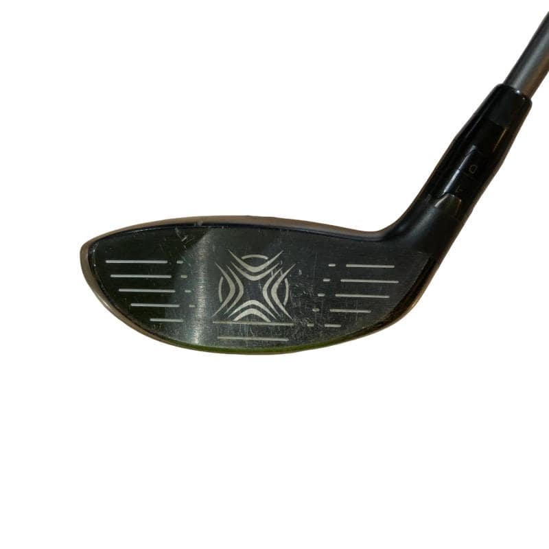 �f�q�d�`�s�@�a�h�f�@�a�d�q�s�g�`�i�Q�O�P�T�j�@�R�v�@�t�r�`