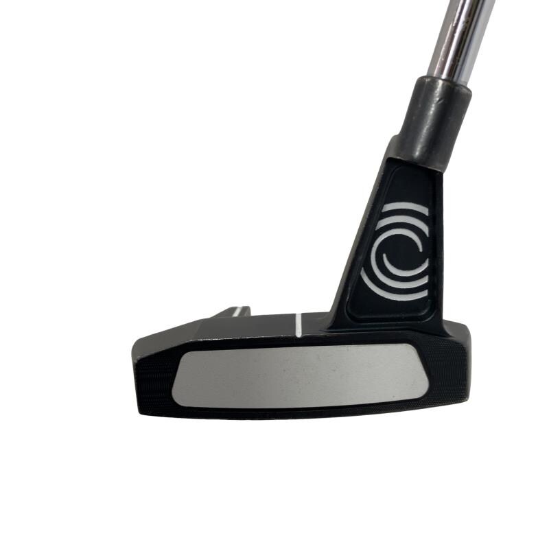 �s�q�h�|�a�d�`�l�@���V�@�R�Q�C���`�@���f�B�[�X