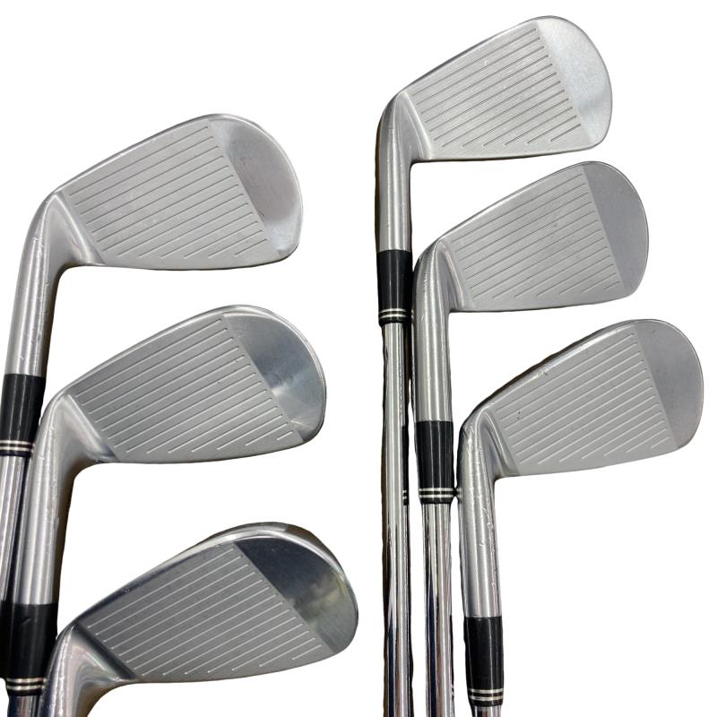 �r�q�h�w�n�m�@�y�T�U�T�@�@�U�r�i���{���F�U�{�Z�b�g�j