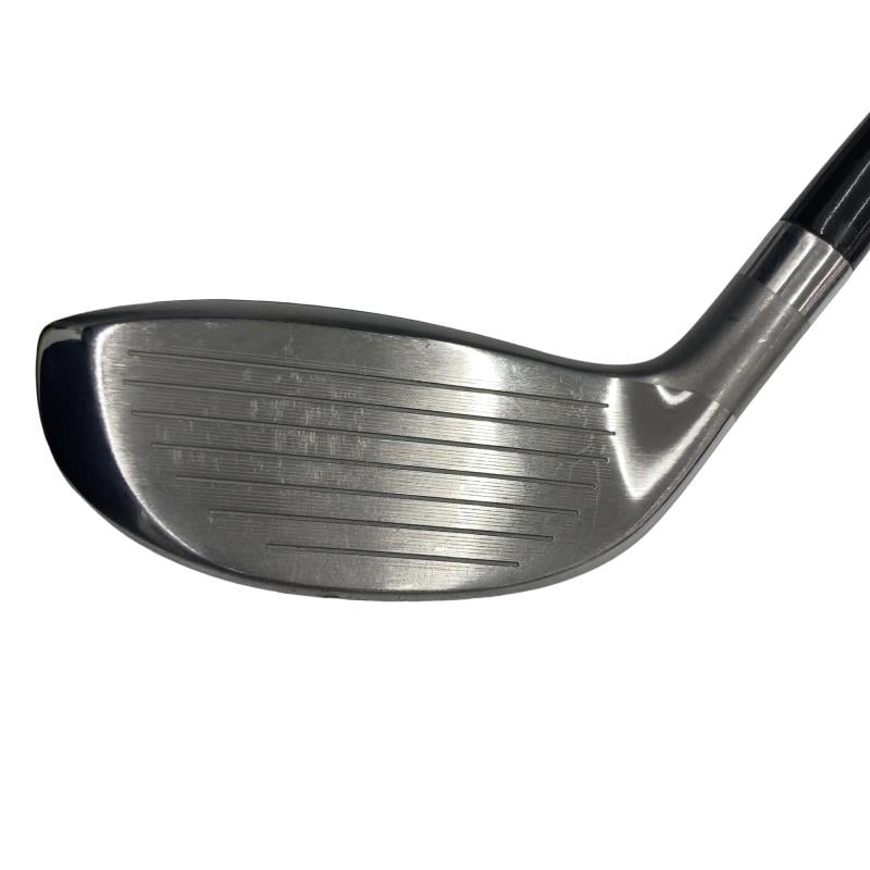 �n�m�n�e�e�@�e�`�h�q�v�`�x�@�v�h�m�f�r�i�Q�O�P�V�j�@�j�t�q�n�@�t�S