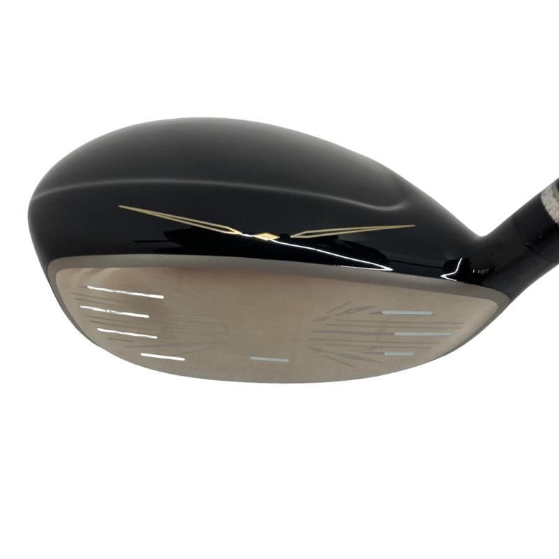 �w�w�h�n�@�o�q�h�l�d�i�Q�O�Q�R�j�@�R�v