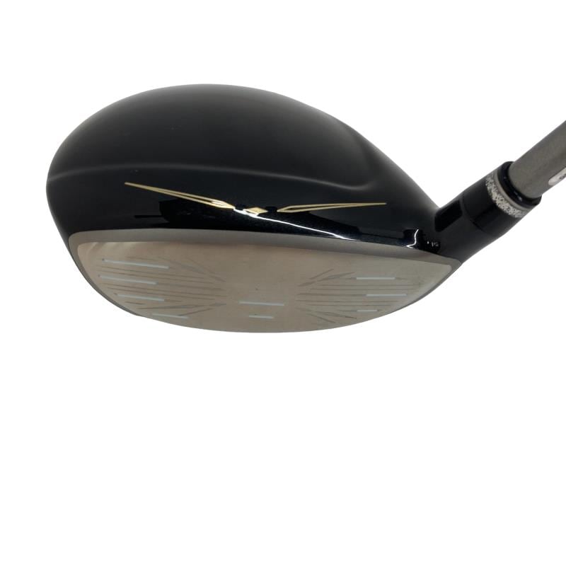 �w�w�h�n�@�o�q�h�l�d�i�Q�O�Q�R�j�@�T�v