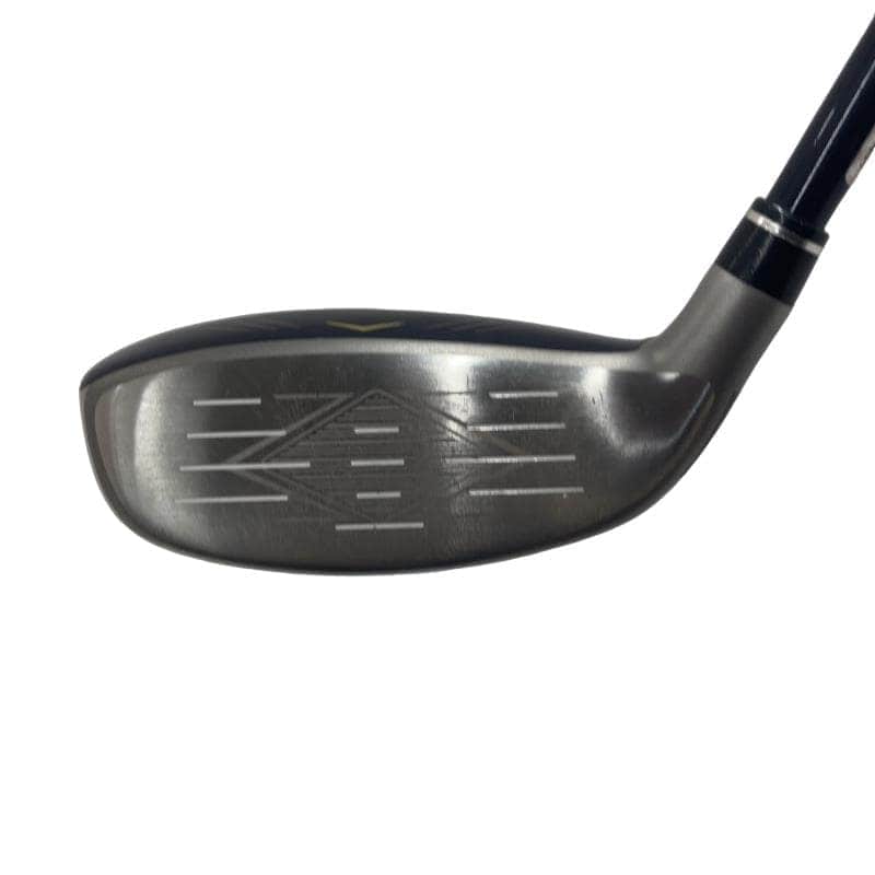 �w�w�h�n�i�Q�O�Q�Q�j�@�g�T