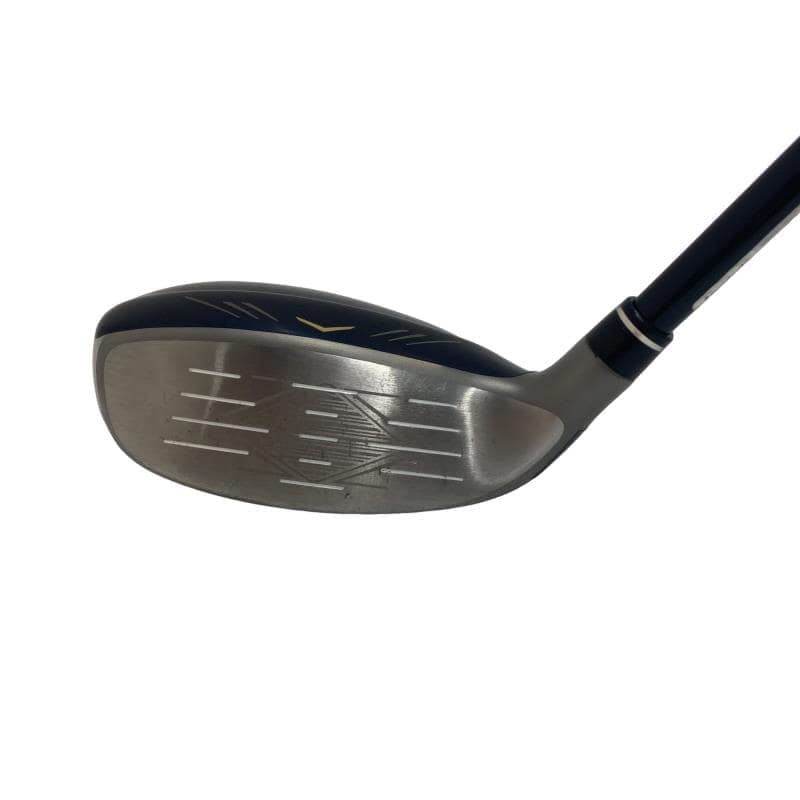 �w�w�h�n�i�Q�O�Q�Q�j�@�g�U