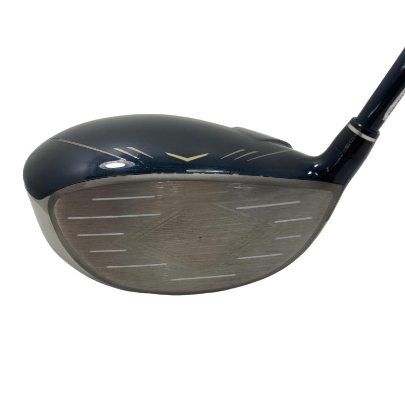 �w�w�h�n�i�Q�O�Q�Q�j�@�P�P�D�T°