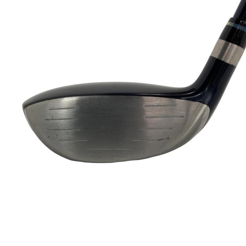 �i�o�w�@�d�|�l�d�s�`�k�@�R�v