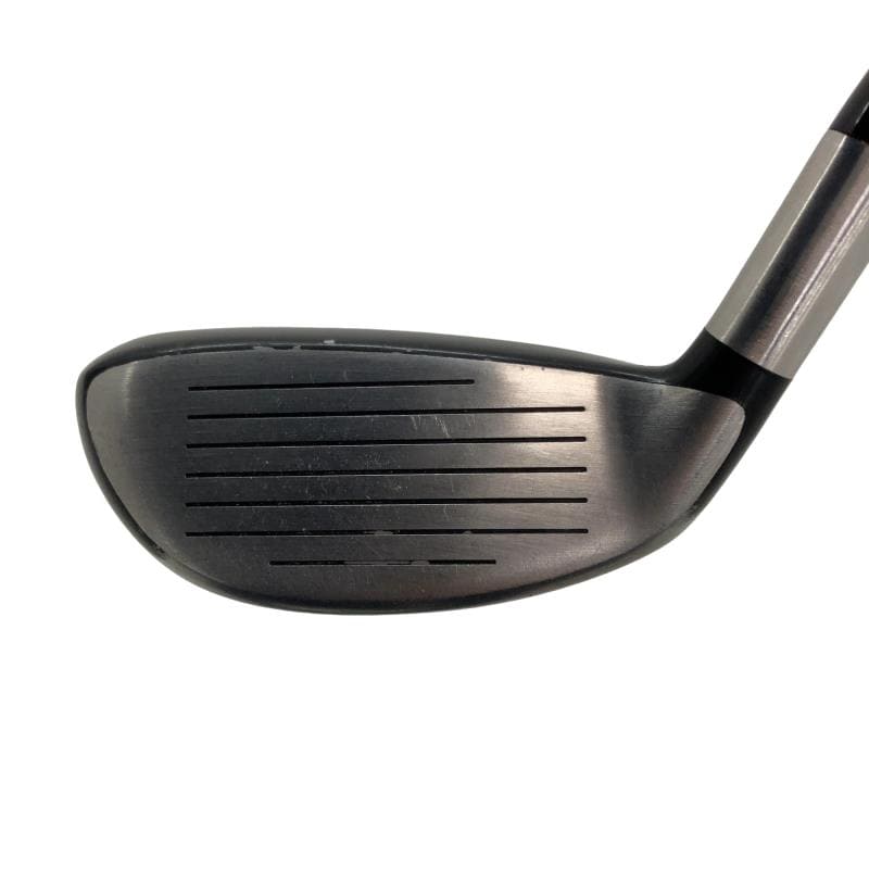 �t�s�|�R�O�U�@�Q�S°