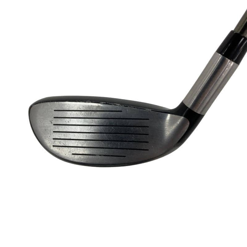 �t�s�|�R�O�U�@�P�X°