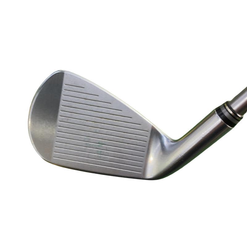 wwhn@enqfdciQOPTj@Uri{FT{Zbgj