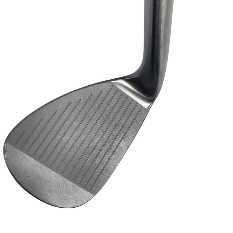 �k�x�m�w�@�r�r�@�h�h�@�S�W°