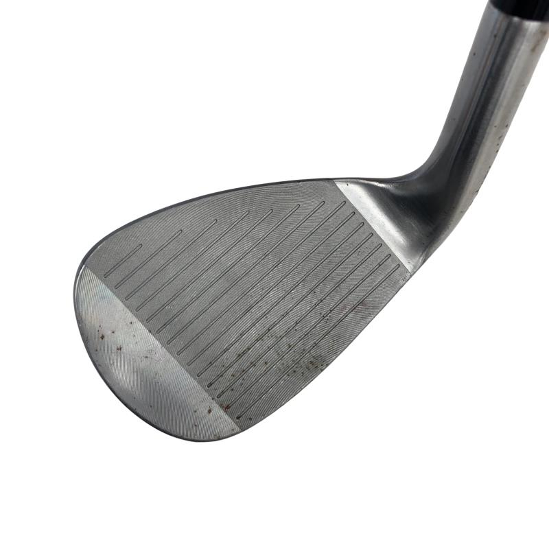 �k�x�m�w�@�r�r�@�h�h�@�T�Q°