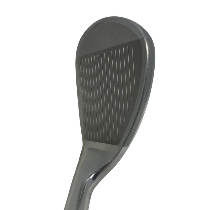 �w�w�h�n�i�Q�O�Q�S�j�@�`�v�@���f�B�[�X